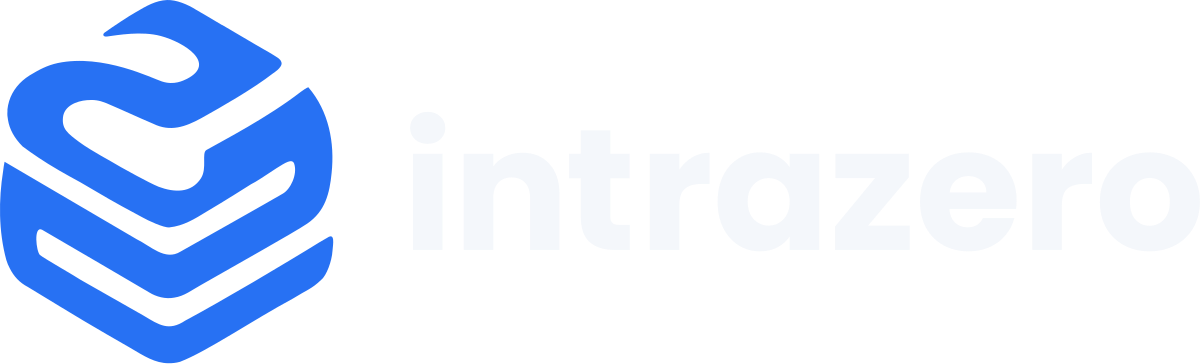 Intrazero World